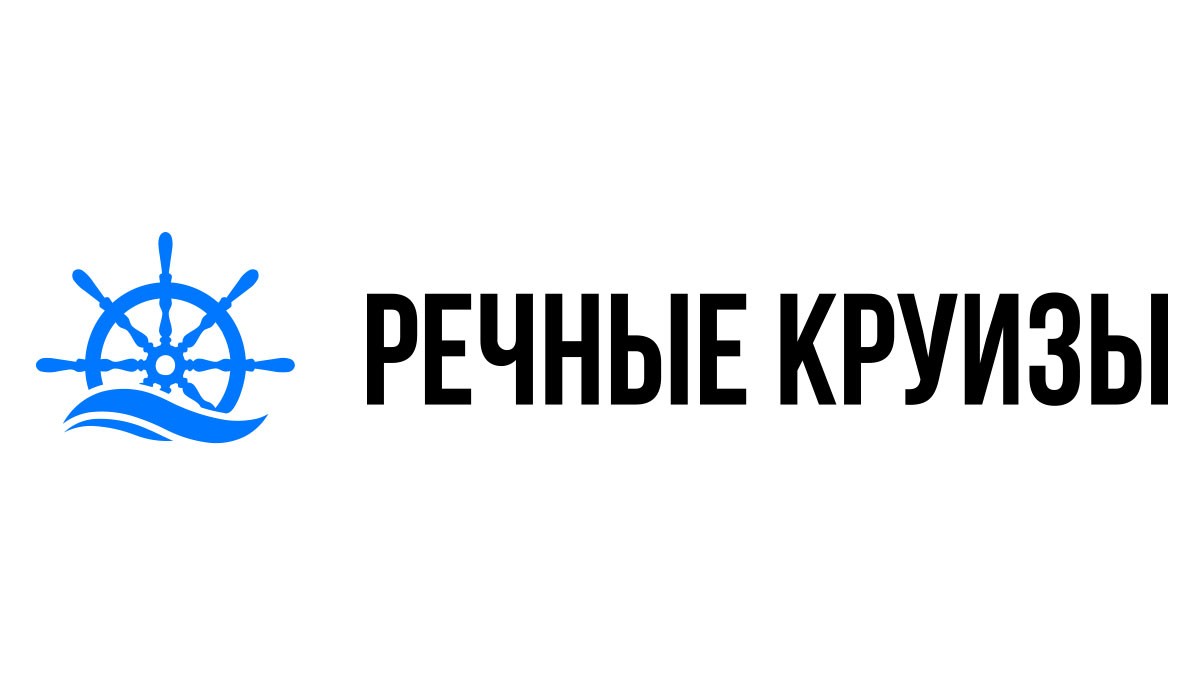 Речные круизы из Обнинска на 2024 год - Расписание и цены теплоходов в 2024  году | 